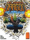 Imagen de portada para The Savage Dragon